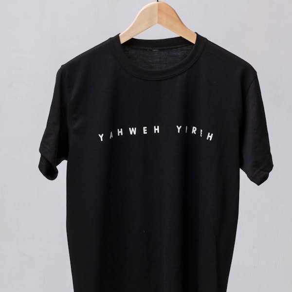 Remera Oversize Streetwear