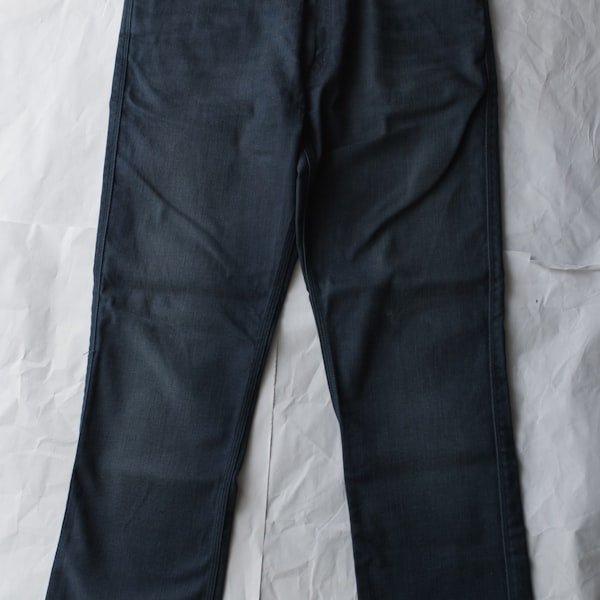 Pantalon Cargo Urbano