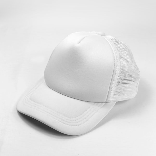 Gorra Snapback Urban